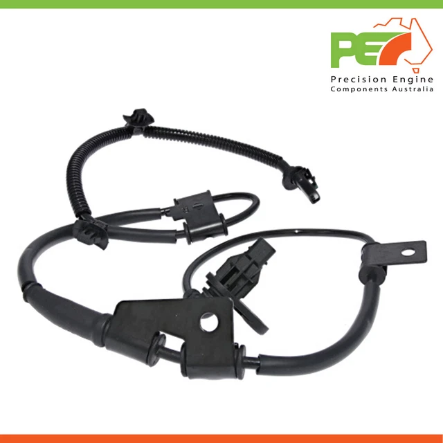 NEW * OEM * Wheel Speed Sensor Right Front To Suit Hyundai Tucson 2