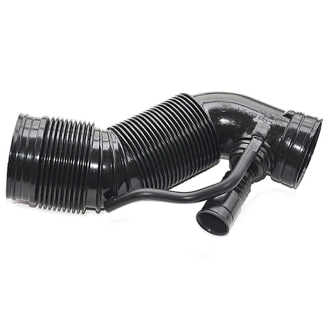 Tubo tubo presa aria 1J0 129 684 NT 1J0129684 CG per Mk4 1998 1999 2000 20V8S7