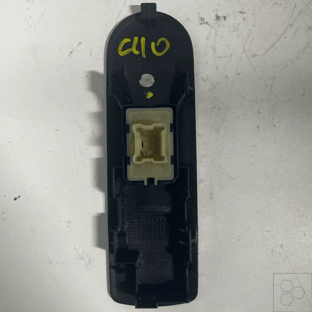 Dekor In Acciaio Inox Per Suzuki Swift 2010-2024 - Per Interruttori Alzacristalli - 5 Pezzi - Foto 5