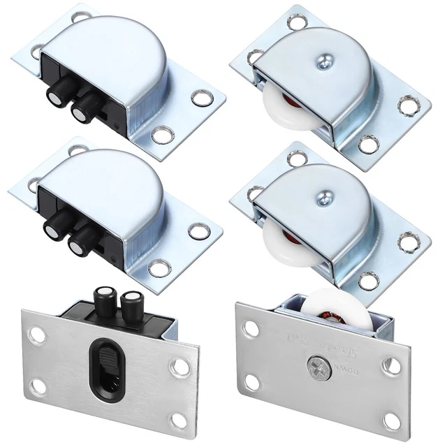 SK Professional 79101 | Cacciavite A Taglio 1/4 Punta Gambo 4 Pollici - Foto 8