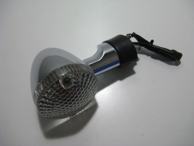 Kinetic Silver Arrow Mefo Seatrout Spoon, Orange/Yellow/Pearl - Foto 10