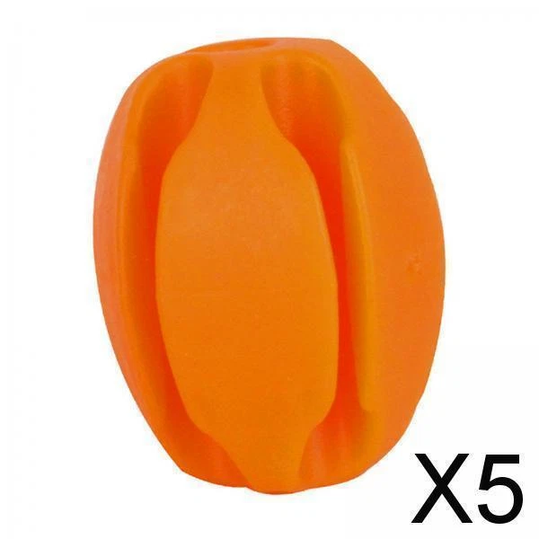 Lot 3 Canne A Pêche Fixe Silstar - Cannes Télescopiques Coup (13402483