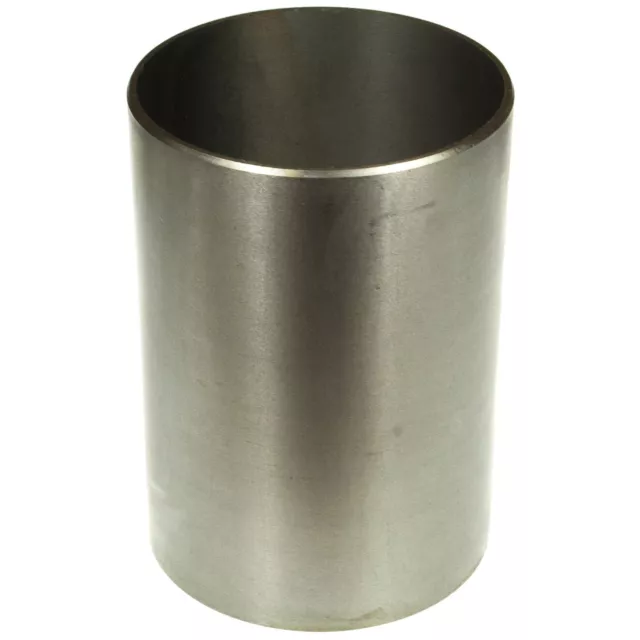 Melling CSL903 Stock Replacemet Engine Cylinder Liner