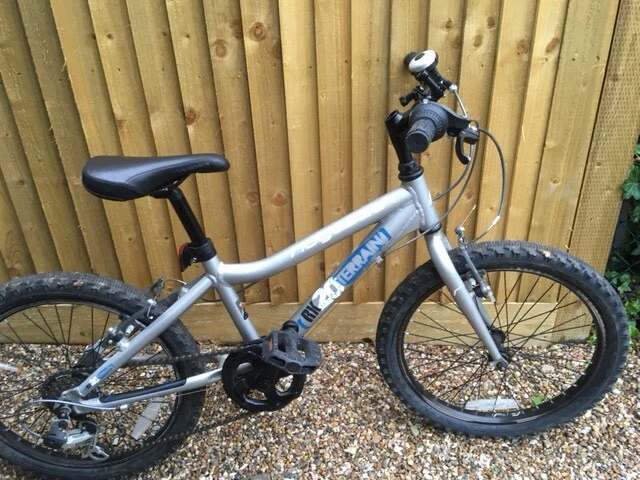 Ridgeback rx20 discount