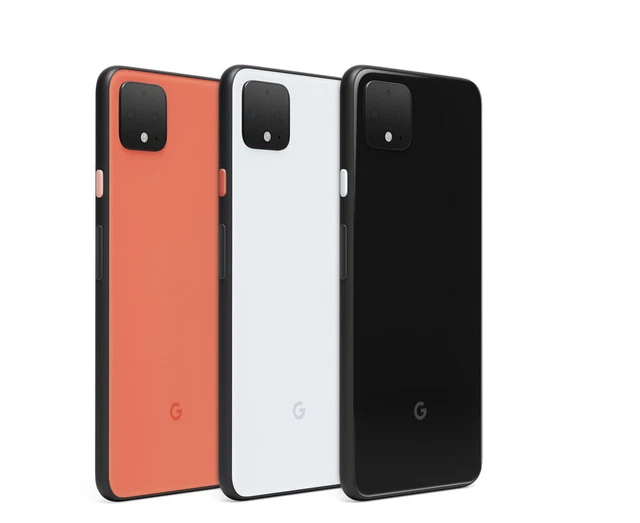 Pokémon Go Spoofing Telefono Play At Casa - Google Pixel 4 Pokémon Go Spoofing Telefono Play At Casa - Google Pixel 4