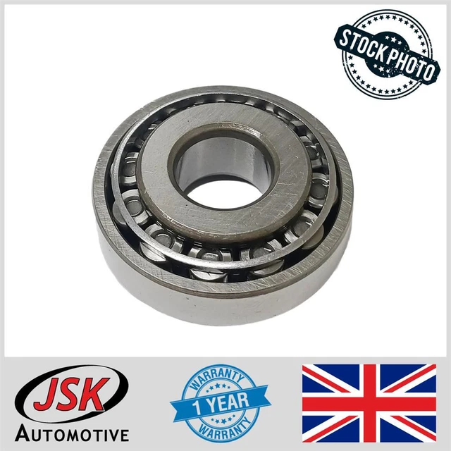 Suzuki Jimny Sport Steering Wheel Hub – New, Vintage Part