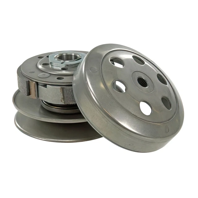 Correcteur de parallaxe pour For Rolleiflex Bay Tessar +1 / macro filter filtre
