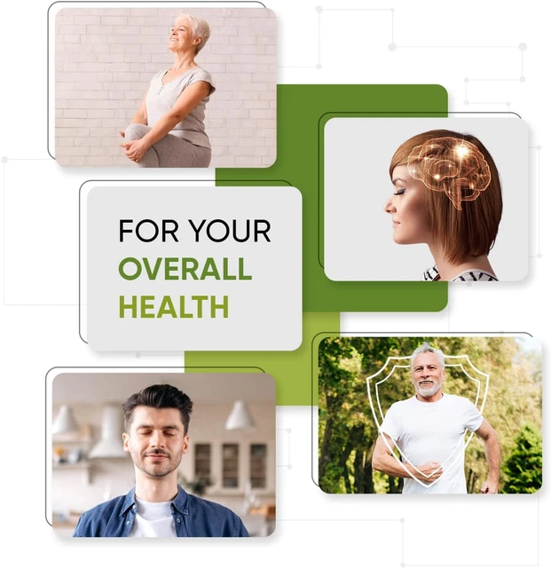 HEMP SEED OIL 60Ml Rich Source of Omega 3 6 9 HighStrength Cold