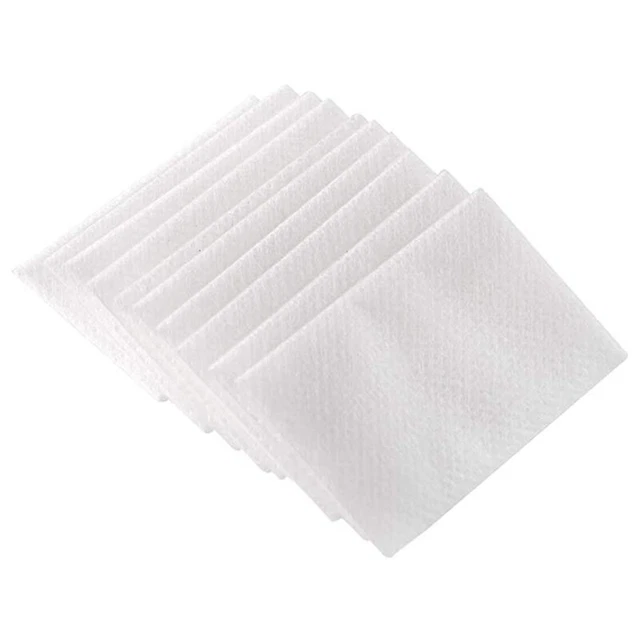 Filtri monouso ultra sottili per ResMed Airsense 10/ Aircurve 10/S9 serie W7K3