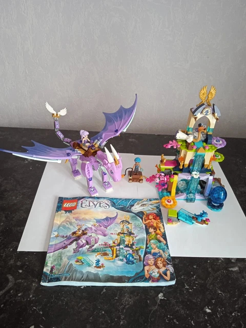 41178 lego online