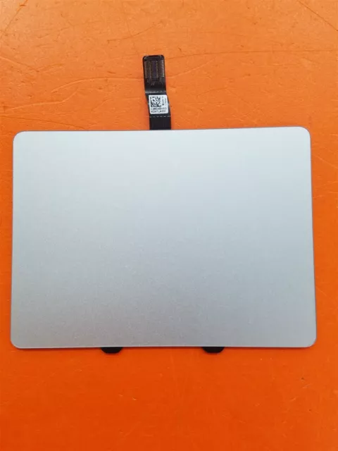 ⭐️⭐️⭐️⭐️⭐️ Laptop Touchpad Trackpad Board Apple Macbook Pro A1278 + Cable