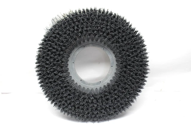 56505788 Nilfisk APA Advance DISC BRUSH - 16" MIDLITE 3 LUG