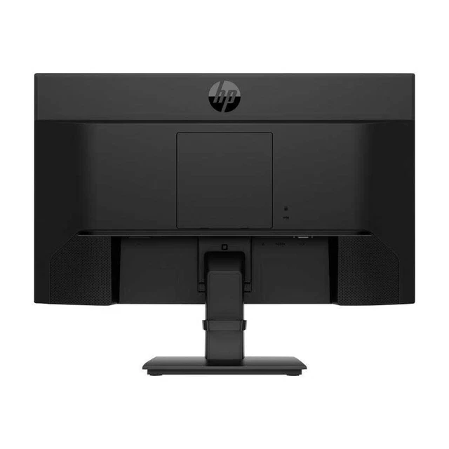 HP P24 G4 60,5 cm 23,8 Zoll LED Monitor 5ms IPS 75Hz FHD Office Monitor 2