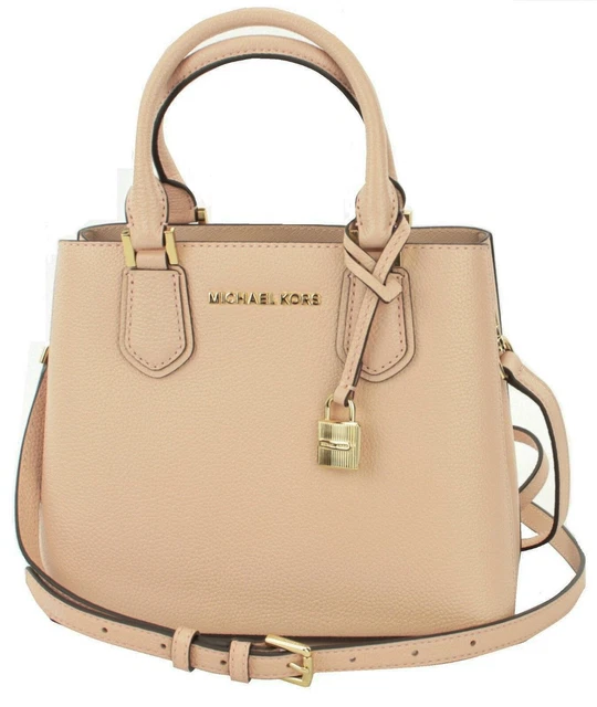 Sac adele michael sales kors