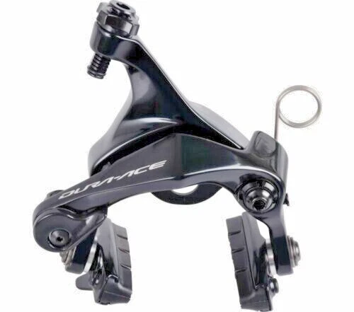 Shimano ALTUS C10 Manette de Vitesse pour la Main Gauche - Noire | Achetez sur