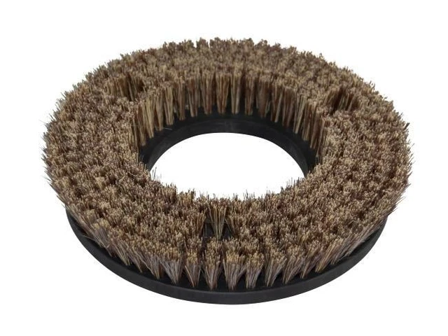Optimalbürste pour Comac C 100 BS (à Partir De 1994 Avec Kw), Brosse