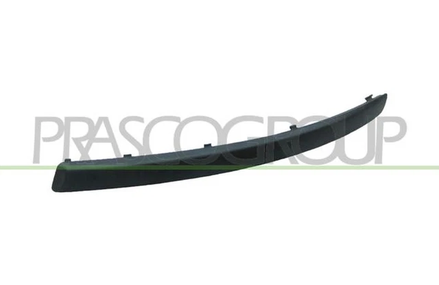 Listello Protezione Parabrezza Opel Astra G - Guarnizione Gomma Inferiore | 1998-2009 - Foto 9