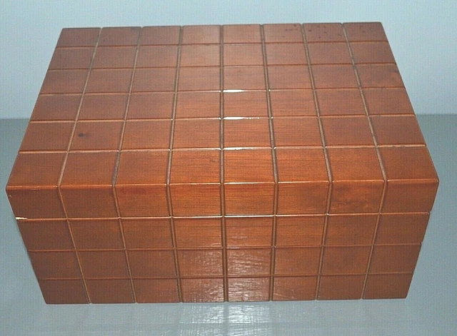 313685_7