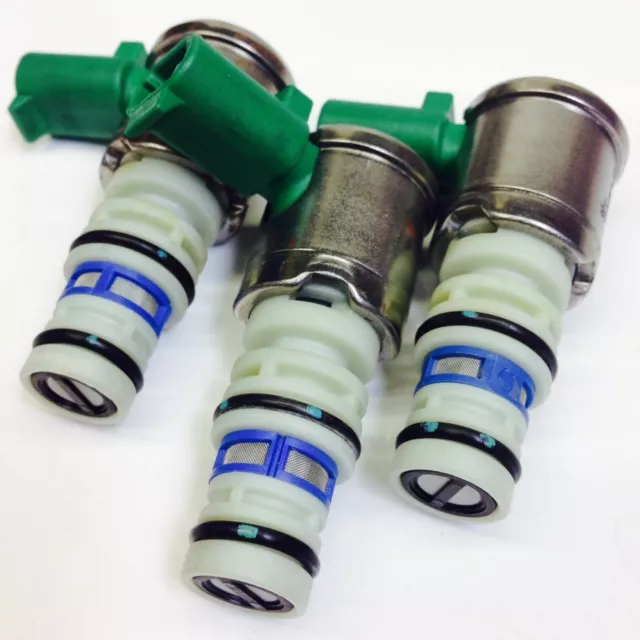Ve commodore 5 speed auto transmission discount