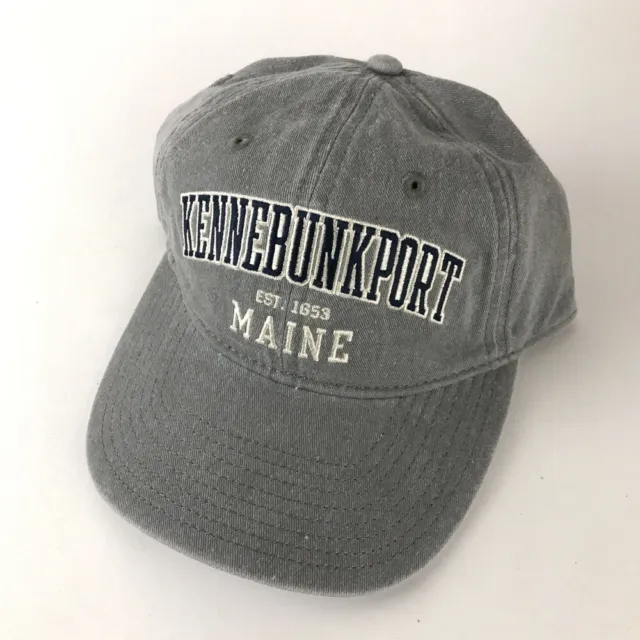 Kennebunkport Hat FOR SALE! - PicClick