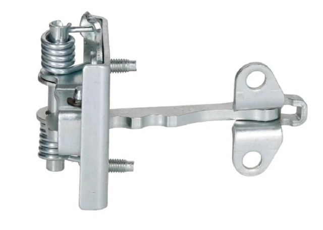 1x TIRANTE ARRESTO PORTA SPORTELLO SX=DX ANTERIORE per CITROEN XSARA 97-05