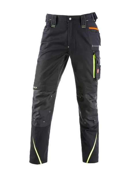 Engelbert Strauss Bundhose e.s.motion 2020 Größe 24