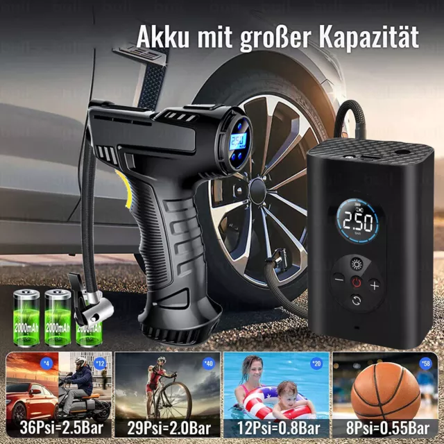 https://www.picclickimg.com/PesAAOSwXohlTbtz/LCD-Elektrische-Akku-Luftpumpe-Auto-Fahrrad-Reifen-Druckluft.webp
