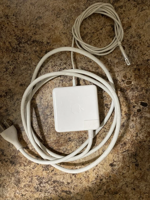 A.P.C ヴィンテージ 한국치아은행