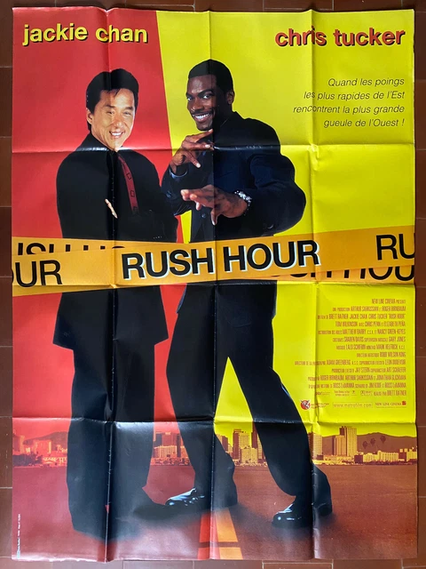 Destruction Rush: Lebih dari Sekadar Kehancuran, Sebuah Strategi yang Mematikan