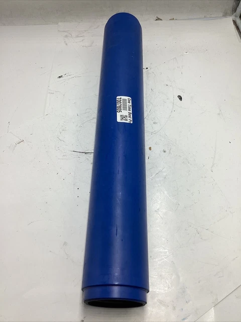Noy Rr X043 2285, 25" By 4"