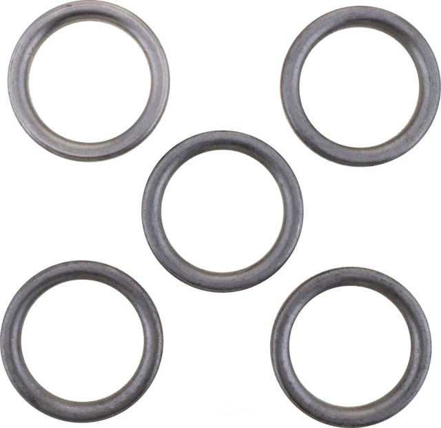 Differential Pinion Repair Sleeve-Spicer Front,Rear DANA Spicer 41498