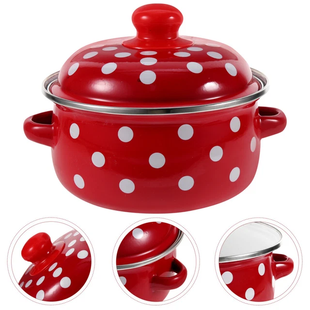 Microonde Silver Crest 17lt, Rosa - D'Aragona Shop