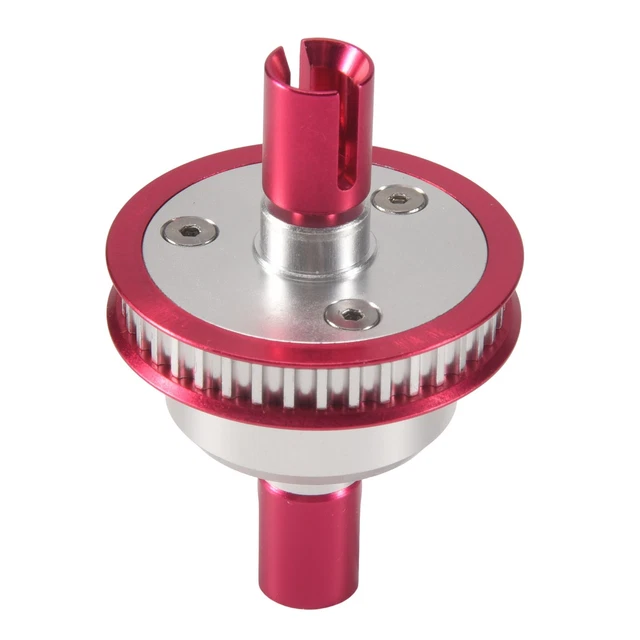 Other Radio & Electronics, Control, Radio & Electronics, RC Model