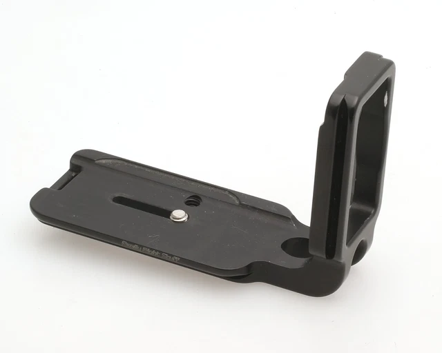 E. Leitz Wetzlar 2.8cm レンジファインダー Other Cameras & Photo, Cameras & Photo - PicClick CA