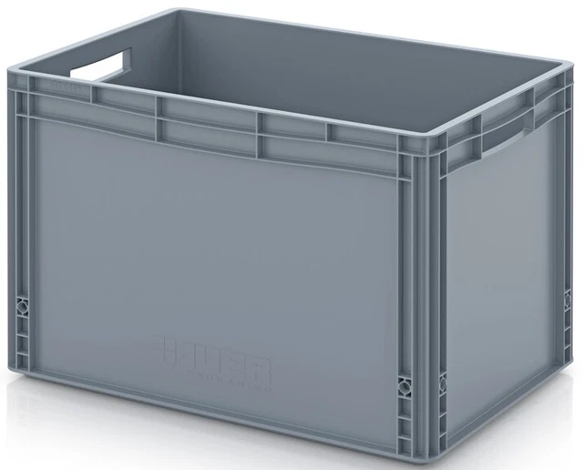60x40x42-cm-auer-eurobeh-lter-stapelbeh-lter-lagerbox-eurobox-stapelbox