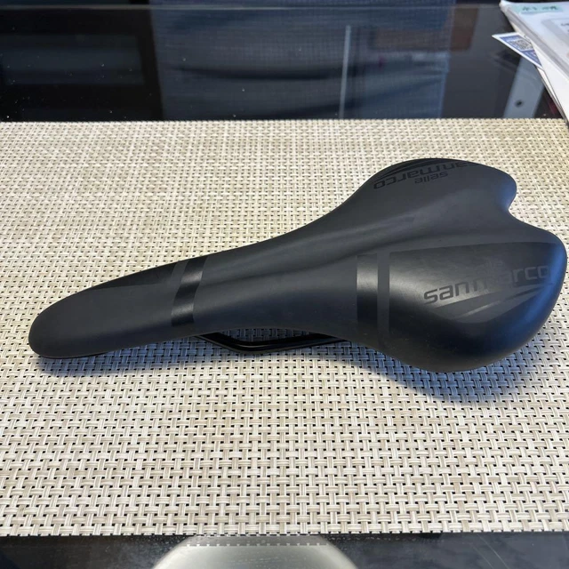 san marco era corezone