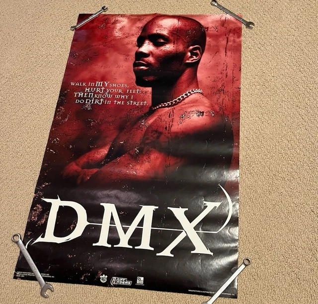 Rap/ Hip Hop, Music Memorabilia, Music - PicClick UK