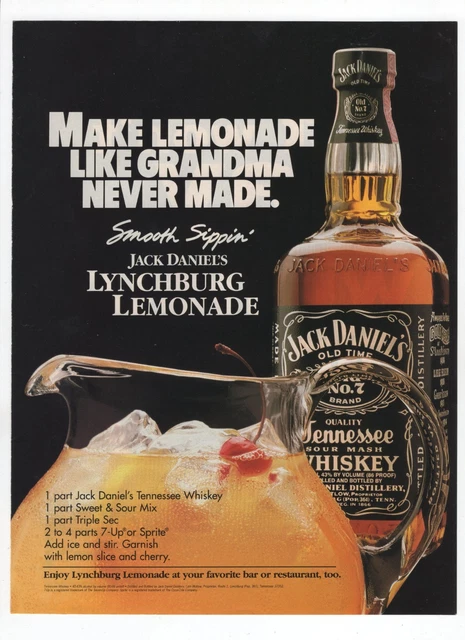 90s〜 L.L.Bean cotton cardigan Other Collectible Ads, Advertising, Collectibles - PicClick