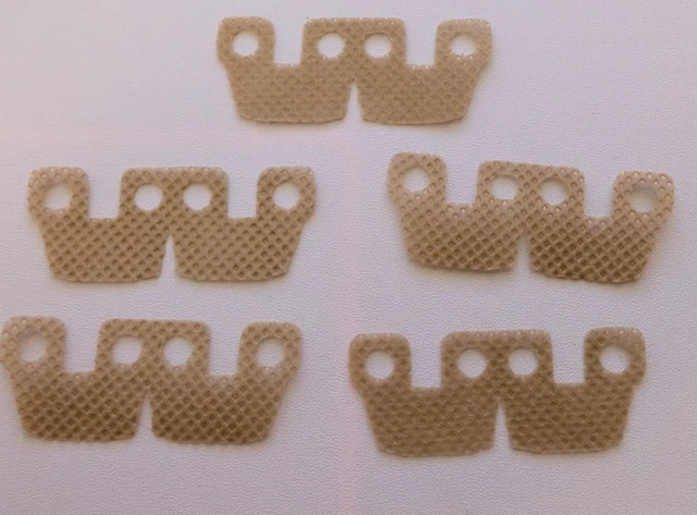 Briques, blocs de construction, LEGO, Jeux de construction, Jouets