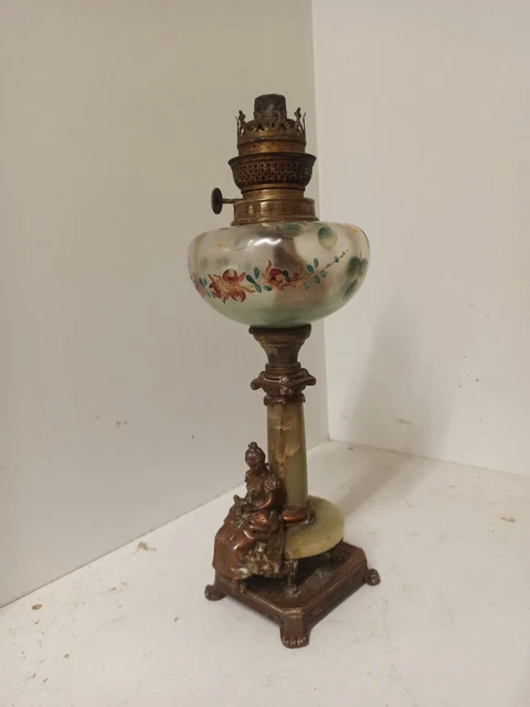 Sitemapcdatahttpsshopinf Inetcomlampes Petrole Anciennes