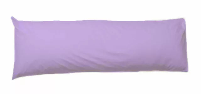 Bolster Pillows Orthopaedic  with Free Case Cover Nursing Pregnancy all Colours