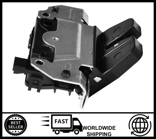 Tablou De Sigurante REC Din Portbagaj OPEL ASTRA H ZAFIRA B 13220831 Hq , 13 220 831 888 Tablou De Sigurante REC Din Portbagaj OPEL ASTRA H ZAFIRA B 13220831 Hq , 13 220 831 888