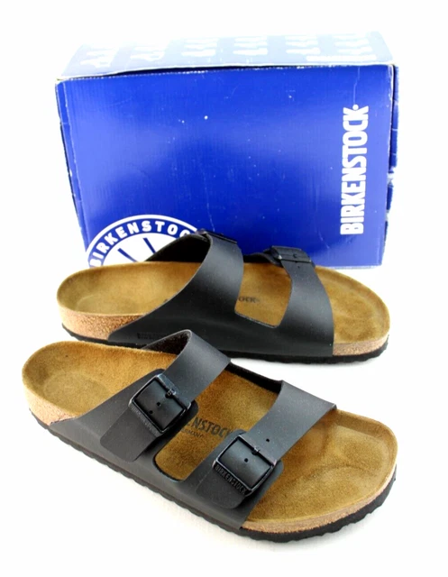 Sandals, Men's Shoes, Men, Clothing, Shoes & Accessories
