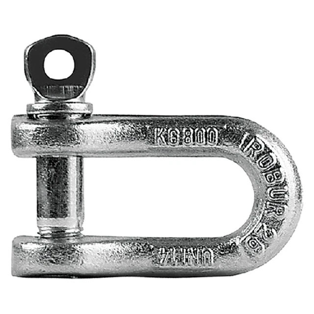 2920559 GRILLO DIRITTO mm 5  - pz. 4