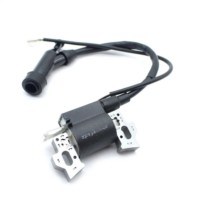 Accensione Bobina Per for GX110 GX120 GX140 GX160 GX200 Motore EM2500 EM2200