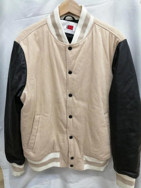 人気ブランド LEWIS HAMILTON hodajzdravo.ba CORDUROY CORDUROY