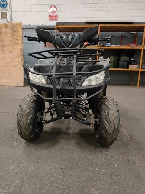 quad