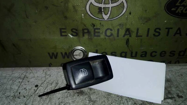 A2518200510 alzavetri interruttore posteriore destro per MERCEDES-BENZ CLASSE M 246915