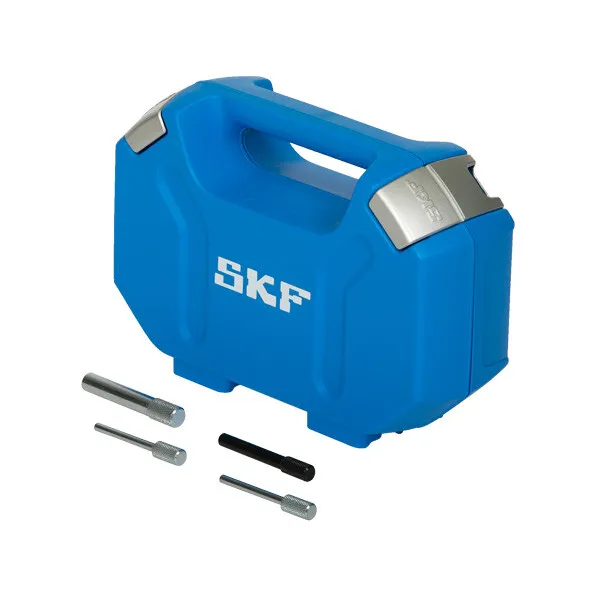 SKF Kit de montage, commande à courroie VKN 1005