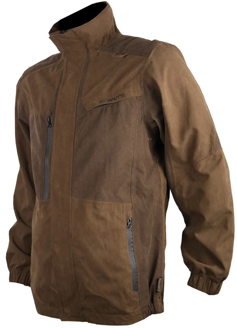 VESTE MANTEAU DE CHASSE PERCUSSION L 50 52 Ancien Pantalon Vetement Militaire EUR 29,90 - FR